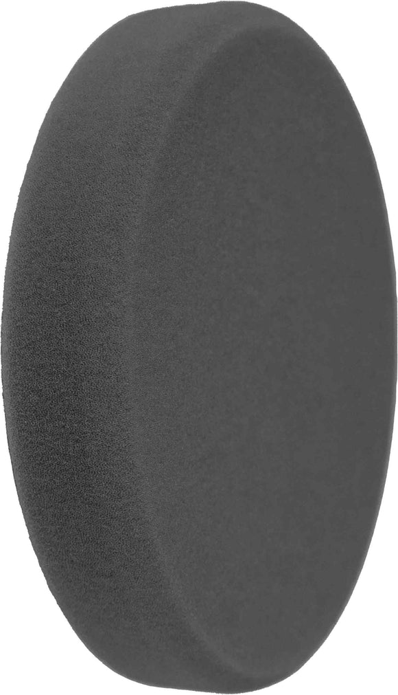 Kovax Buflex Shine Polijstpad – Ultrafijn – Ø125 mm | Automaterialen Timmermans