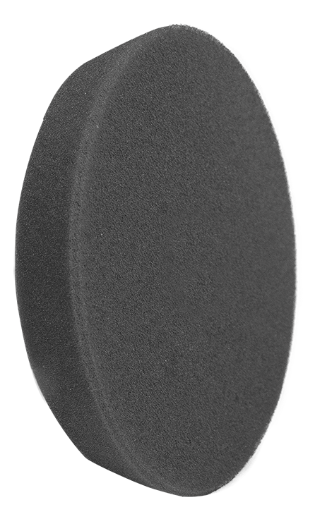 Kovax Buflex Shine Polijstpad – Fijn – Ø125 mm | Automaterialen Timmermans