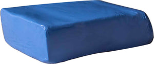 Kovax Reinigingsklei blauw | Automaterialen Timmermans