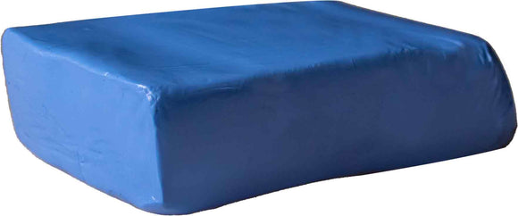 Kovax Reinigingsklei blauw | Automaterialen Timmermans