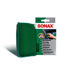 Sonax Insectenspons | Automaterialen Timmermans