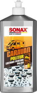 Sonax Caravan polish | Automaterialen Timmermans