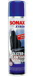 Sonax Xtreme Bekleding & Alcantara Reiniger | Automaterialen Timmermans