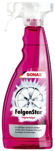 Sonax Wheel Star | Automaterialen Timmermans