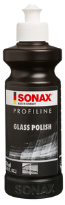 Sonax Profiline Glass Polish | Automaterialen Timmermans