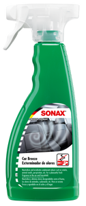 Sonax Smoke-Ex | Automaterialen Timmermans