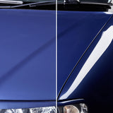 Sonax Polish + Wax Blauw | Automaterialen Timmermans
