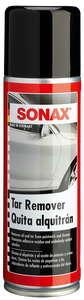 Sonax Teerverwijderaar | Automaterialen Timmermans