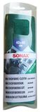 Sonax Microvezeldoek Plus | Automaterialen Timmermans