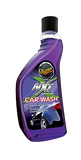 Meguiar’s NXT Generation Car Wash | Automaterialen Timmermans