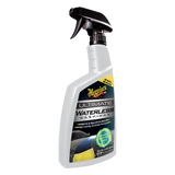 Meguiar’s Ultimate Waterless Wash & Wax | Automaterialen Timmermans
