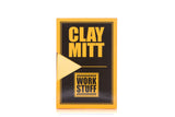 Work Stuff Clay handschoen | Automaterialen Timmermans