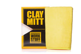 Work Stuff Clay handschoen | Automaterialen Timmermans