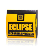Work Stuff Eclipse Microvezel Applicator | Automaterialen Timmermans