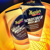 Meguiar’s Water Magnet Drying Towel | Automaterialen Timmermans