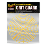 Meguiar's HC Bucket Grit Guard + Lid