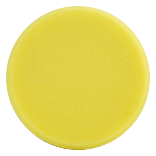 Meguiar’s 5″ Soft Buff Foam Polishing Disc | Automaterialen Timmermans